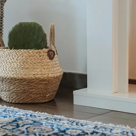 Maison R Boutique-3